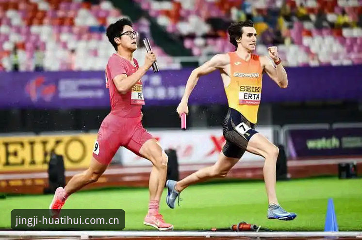 华体会体育与直接注册对比：华体会注册评测背后的真实体验差异