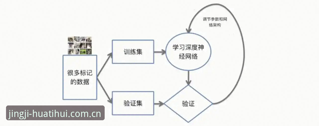 揭秘华体会热血竞技：从赛事体验到功能优化的深度解析