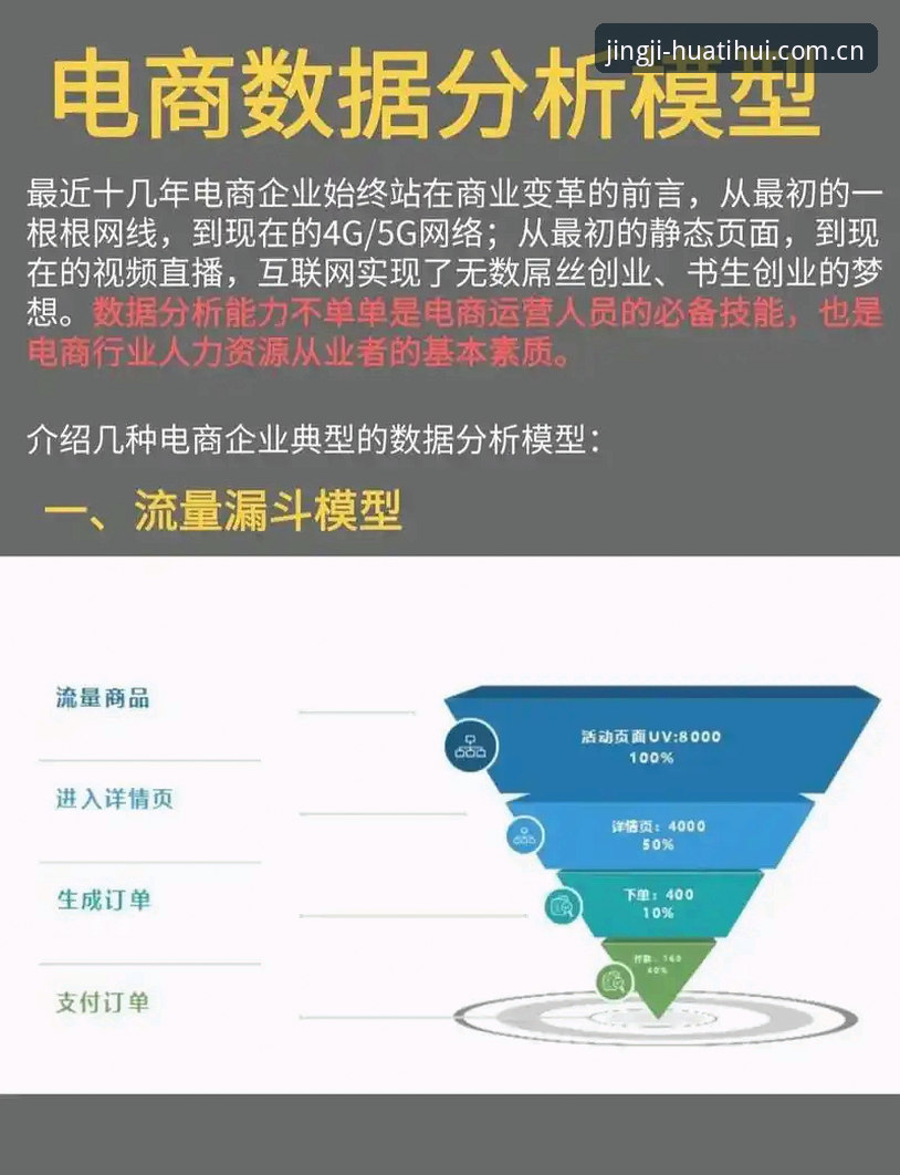 揭秘华体会免费下载真相：用户实测体验与行业趋势分析